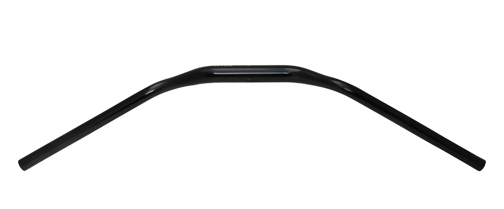 Soma dream top riser